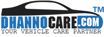 DhannoCare Car Cleaning